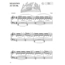 Piano Safari Repertoire Book 2