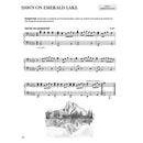 Piano Safari Repertoire Book 2