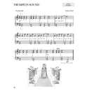 Piano Safari Level 2 Pack