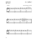 Piano Safari Repertoire Book 2