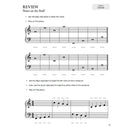 Piano Safari Level 2 Pack