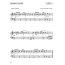 Piano Safari Repertoire Book 2