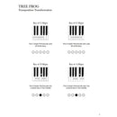 Piano Safari Level 2 Pack