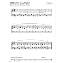 Piano Safari Level 2 Pack