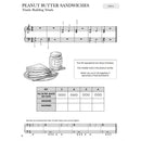 Piano Safari Level 2 Pack