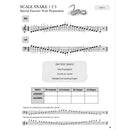 Piano Safari Level 2 Pack