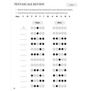 Piano Safari Level 2 Pack