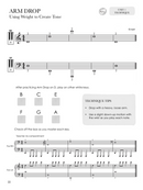 Piano Safari Repertoire & Technique for the Older Student Book 1