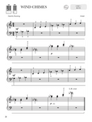 Piano Safari Older Student Level 1 Pack
