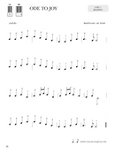 Piano Safari Older Student Level 1 Pack