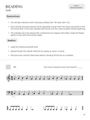 Piano Safari Sight Reading & Theory for the Older Student Book 1