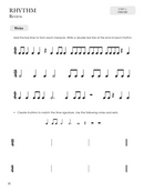 Piano Safari Sight Reading & Theory for the Older Student Book 1