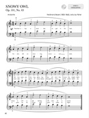 Piano Safari Repertoire & Technique for the Older Student Book 1