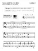 Piano Safari Older Student Level 2 Pack