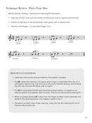 Piano Safari Repertoire & Technique for the Older Student Book 2