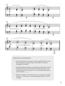 Piano Safari Repertoire & Technique for the Older Student Book 2