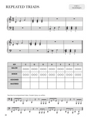 Piano Safari Repertoire & Technique for the Older Student Book 2