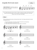 Piano Safari Older Student Level 2 Pack