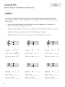 Piano Safari Sight Reading & Theory for the Older Student Book 3