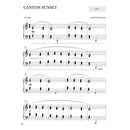 Piano Safari Repertoire Book 3