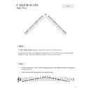 Piano Safari Level 3 Pack