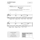 Piano Safari Level 3 Pack
