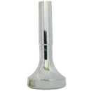 Remington Trombone Mouthpiece