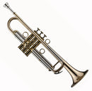James Morrison Schagerl Academica JM1 Trumpet