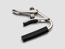Shubb C1 Standard Steel-String Guitar Capo