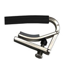 Shubb C1 Standard Steel-String Guitar Capo