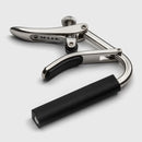 Shubb C2 Standard Nylon String Guitar Capo