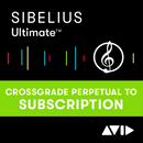 Sibelius Ultimate | Individual Licences