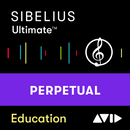 Sibelius Ultimate | Individual Licences