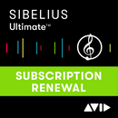 Sibelius Ultimate | Individual Licences