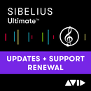 Sibelius Ultimate | Individual Licences