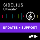 Sibelius Ultimate | Individual Licences