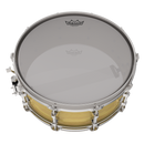 Remo Silentstroke Drum Head