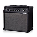 Line 6 Spider V 20 MkII Guitar Amp