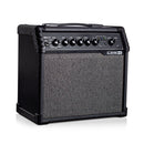 Line 6 Spider V 20 MkII Guitar Amp