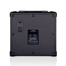 Line 6 Spider V 20 MkII Guitar Amp