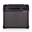 Line 6 Spider V 20 MkII Guitar Amp