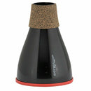 Sshhmute Practice Mute for Bass Trombone
