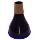 Sshhmute Practice Mute for Flugel Horn