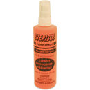 Sterisol Germiside Instrument Cleaner