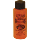 Sterisol Germiside Instrument Cleaner