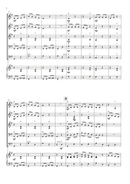 Stringosaurus - arr. Keith Sharp (String Orchestra Grade 1.5)