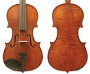 Enrico Custom Violin Outfit