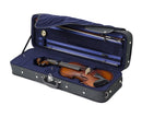 Enrico Custom Violin Outfit