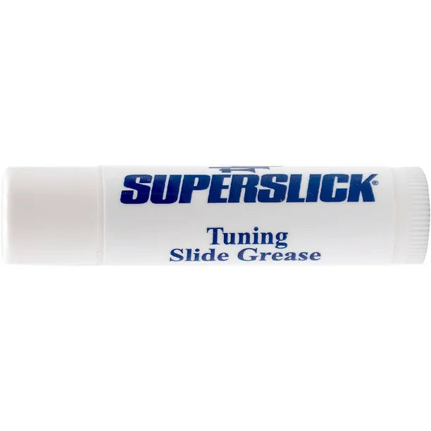 Superslick Tuning Slide Grease Tube
