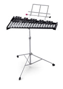Suzuki 32 Bar Chromatic Glockenspiel with Stand